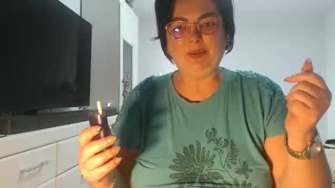 Snapshot of amandamuller1982 chatting on 05/10/26, 10:42 Anda online show from 05/10/26, 10:42