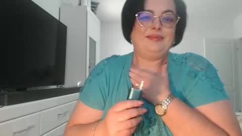 Snapshot of amandamuller1982 chatting on 05/11/26, 09:37 Anda online show from 05/11/26, 09:37