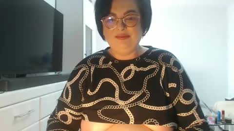 Snapshot of amandamuller1982 chatting on 05/12/26, 09:17 Anda online show from 05/12/26, 09:17
