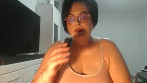 Snapshot of amandamuller1982 chatting on 05/12/26, 09:34 Anda online show from 05/12/26, 09:34