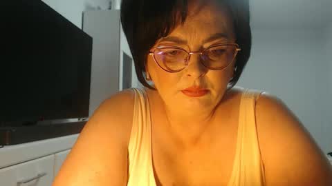 Snapshot of amandamuller1982 chatting on 05/16/26, 07:56 Anda online show from 05/16/26, 07:56