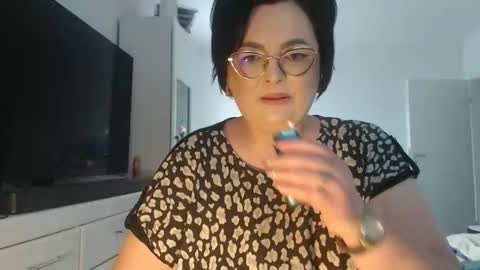 Snapshot of amandamuller1982 chatting on 05/22/26, 06:53 Anda online show from 05/22/26, 06:53
