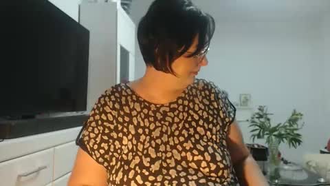 Snapshot of amandamuller1982 chatting on 05/23/26, 08:13 Anda online show from 05/23/26, 08:13