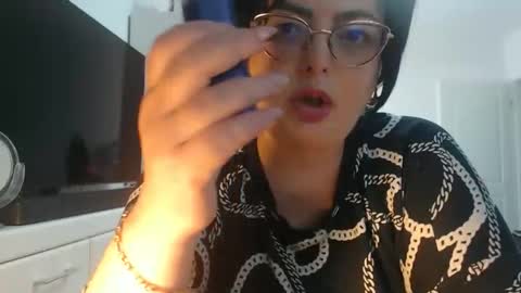 Snapshot of amandamuller1982 chatting on 05/27/26, 06:54 Anda online show from 05/27/26, 06:54