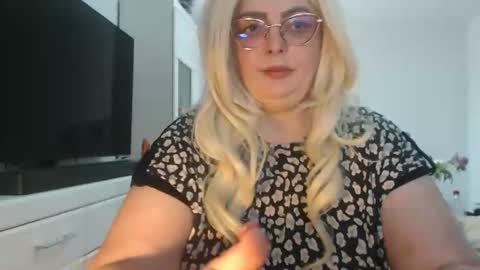 Snapshot of amandamuller1982 chatting on 05/29/26, 09:18 Anda online show from 05/29/26, 09:18