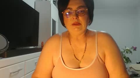 Snapshot of amandamuller1982 chatting on 05/30/26, 08:06 Anda online show from 05/30/26, 08:06