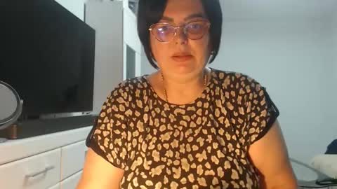 Snapshot of amandamuller1982 chatting on 06/01/26, 10:33 Anda online show from 06/01/26, 10:33