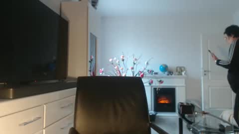 Snapshot of amandamuller1982 chatting on 06/02/26, 10:39 Anda online show from 06/02/26, 10:39