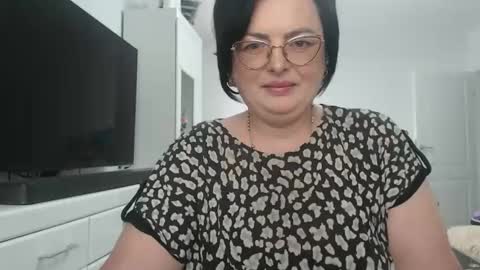 Snapshot of amandamuller1982 chatting on 06/06/26, 02:22 Anda online show from 06/06/26, 02:22