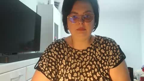 Snapshot of amandamuller1982 chatting on 06/07/26, 06:50 Anda online show from 06/07/26, 06:50