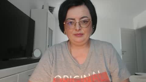 Snapshot of amandamuller1982 chatting on 06/09/26, 11:22 Anda online show from 06/09/26, 11:22