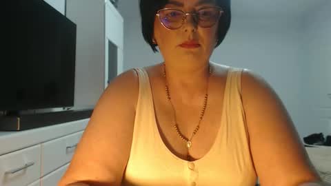 Snapshot of amandamuller1982 chatting on 06/10/26, 09:14 Anda online show from 06/10/26, 09:14