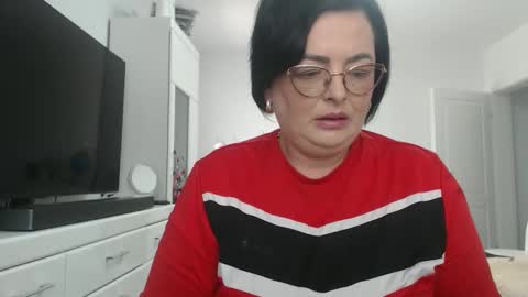 Snapshot of amandamuller1982 chatting on 06/11/26, 11:52 Anda online show from 06/11/26, 11:52