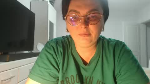 Snapshot of amandamuller1982 chatting on 06/12/26, 07:18 Anda online show from 06/12/26, 07:18