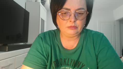 Snapshot of amandamuller1982 chatting on 06/13/26, 09:18 Anda online show from 06/13/26, 09:18