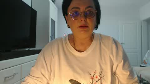 Snapshot of amandamuller1982 chatting on 06/27/26, 02:34 Anda online show from 06/27/26, 02:34