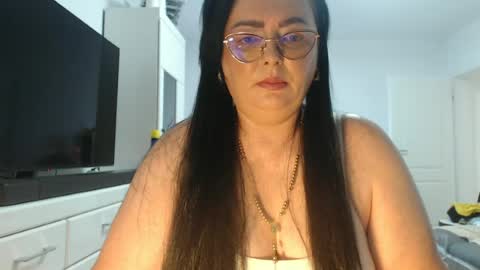 Snapshot of amandamuller1982 chatting on 06/28/26, 04:13 Anda online show from 06/28/26, 04:13