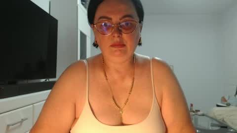 Snapshot of amandamuller1982 chatting on 06/30/26, 09:27 Anda online show from 06/30/26, 09:27