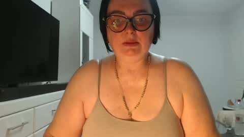 Snapshot of amandamuller1982 chatting on 07/01/26, 08:19 Anda online show from 07/01/26, 08:19