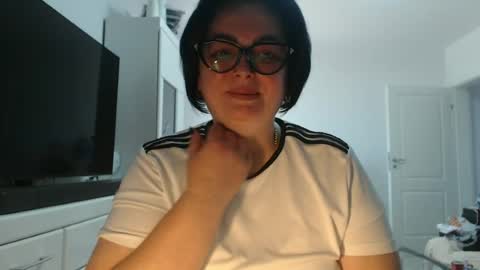 Snapshot of amandamuller1982 chatting on 07/02/26, 11:27 Anda online show from 07/02/26, 11:27