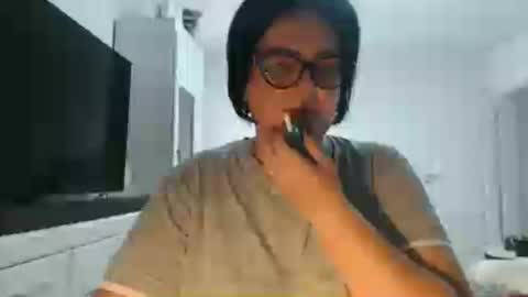 Snapshot of amandamuller1982 chatting on 07/03/26, 12:33 Anda online show from 07/03/26, 12:33
