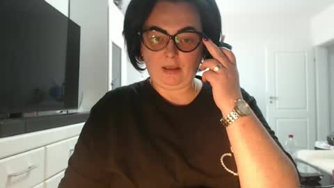 Snapshot of amandamuller1982 chatting on 07/04/26, 01:50 Anda online show from 07/04/26, 01:50