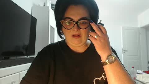 Snapshot of amandamuller1982 chatting on 07/05/26, 01:29 Anda online show from 07/05/26, 01:29
