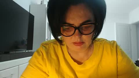 Snapshot of amandamuller1982 chatting on 07/06/26, 05:59 Anda online show from 07/06/26, 05:59