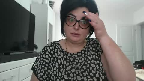 Snapshot of amandamuller1982 chatting on 07/08/26, 05:56 Anda online show from 07/08/26, 05:56
