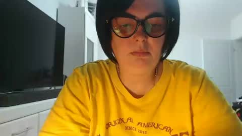Snapshot of amandamuller1982 chatting on 07/19/26, 09:35 Anda online show from 07/19/26, 09:35