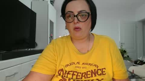 Snapshot of amandamuller1982 chatting on 07/20/26, 12:51 Anda online show from 07/20/26, 12:51