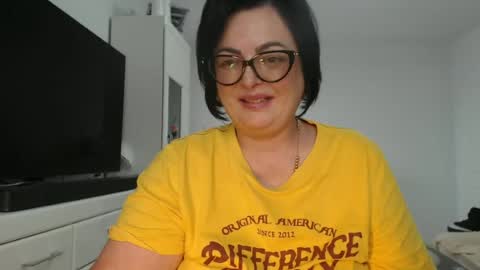 Snapshot of amandamuller1982 chatting on 07/23/26, 01:31 Anda online show from 07/23/26, 01:31