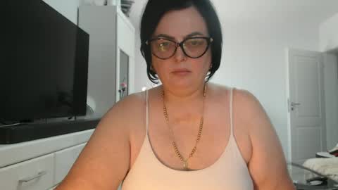 Snapshot of amandamuller1982 chatting on 07/25/26, 10:57 Anda online show from 07/25/26, 10:57