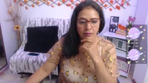 amandapeet online show from 01/16/26, 08:13