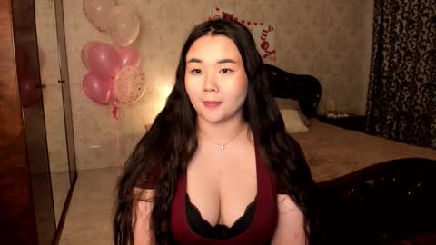 Snapshot of amandapresle chatting on 02/28/26, 01:12 amandapresle online show from 02/28/26, 01:12