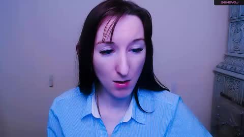 Amanda online show from 02/10/25, 11:04