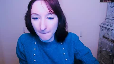 Amanda online show from 02/11/25, 08:05