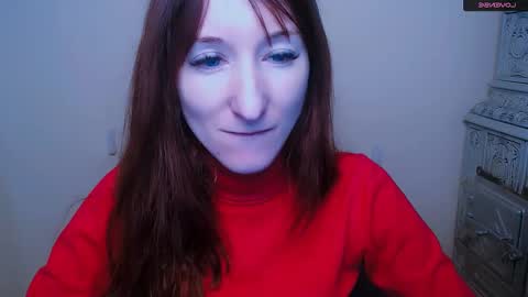 Amanda online show from 02/18/25, 08:05