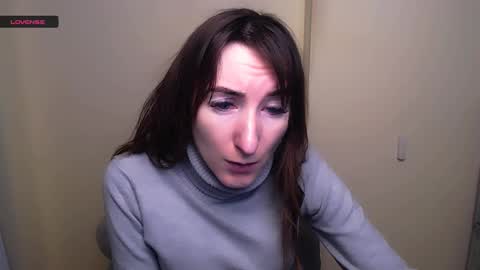 Amanda online show from 02/24/25, 08:17