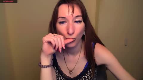 Amanda online show from 03/02/25, 12:01