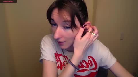 Amanda online show from 03/04/25, 11:29