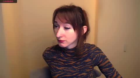 Amanda online show from 03/06/25, 08:41