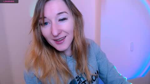 Amanda online show from 12/22/25, 08:44