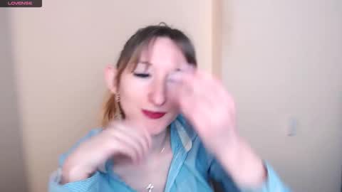 Amanda online show from 02/02/26, 08:57