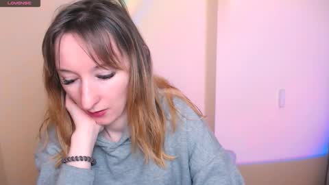 Amanda online show from 02/10/26, 09:24