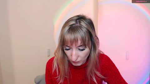 Amanda online show from 04/09/26, 07:47