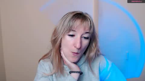 Amanda online show from 04/14/26, 06:30