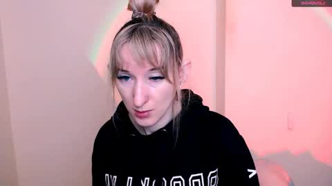 Amanda online show from 04/21/26, 06:31