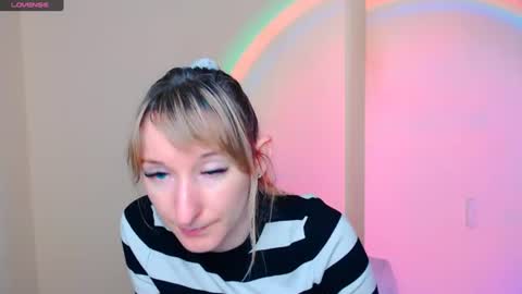 Amanda online show from 07/10/26, 06:28
