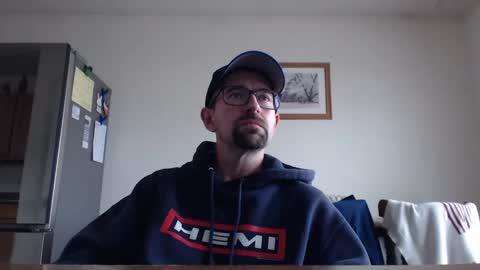 amandashusband123 online show from 12/09/24, 04:15